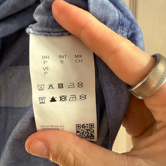 SOLD - Picture 4 of 7